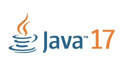 Claris FileMaker 2023 – Java 17