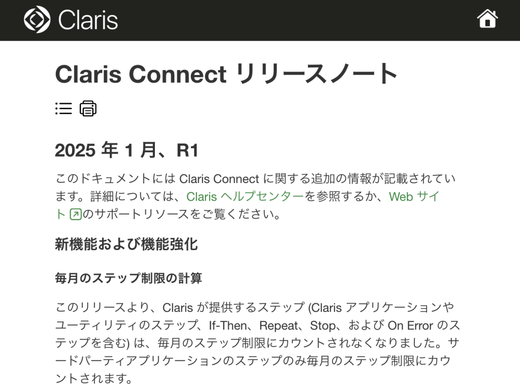 Kanori様 リクエスト 6点 まとめ商品 Amazon | KN企画 スーパーJOGZR スーパージョグZR アプリオ JOGZ