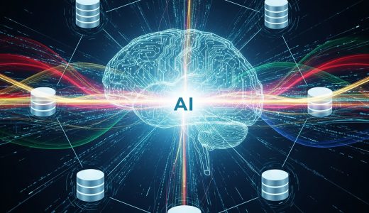 AI による革命的進化！Claris FileMaker 2025 AI 新機能