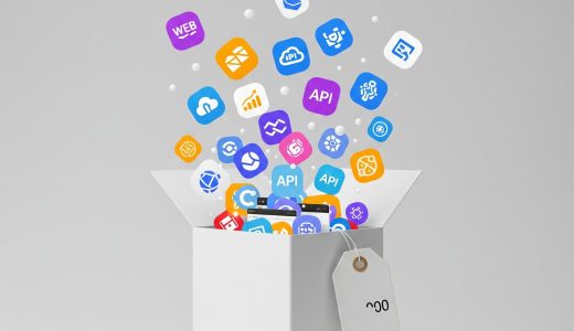 【全ユーザー必読】価格据え置きで機能大幅増！FileMaker 新ライセンス体系と今すぐやるべき事