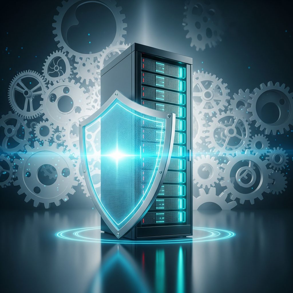 サーバー＆Web編】管理者向け！セキュリティと運用性が向上した