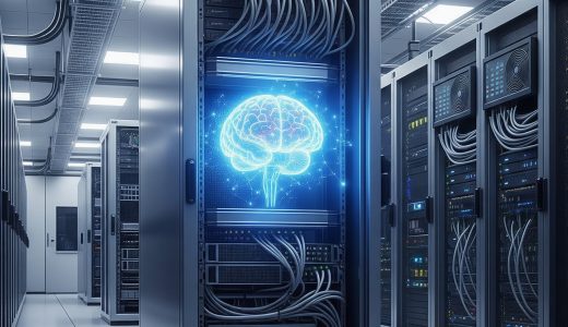 FileMaker Server 新時代へ。オンプレミスで動く「ローカル LLM」サーバー