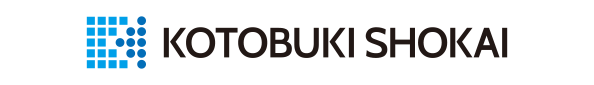 株式会社寿商会